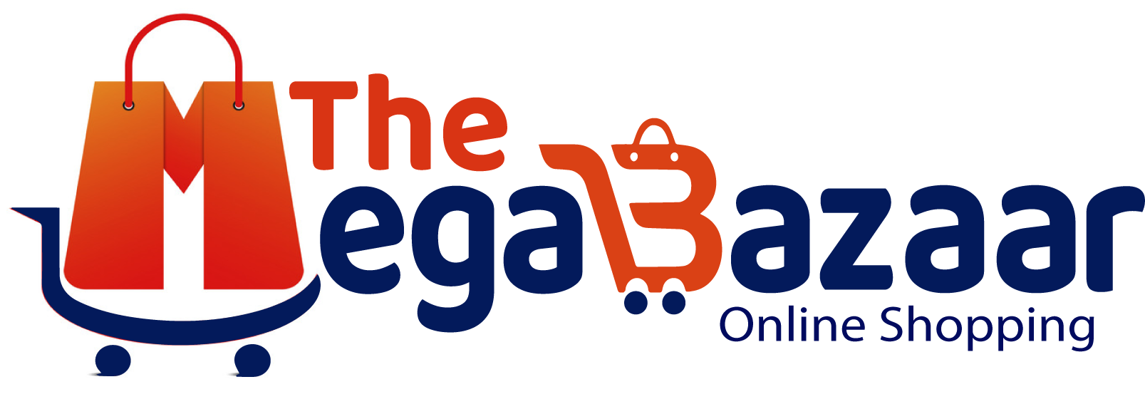 The Mega Bazaar