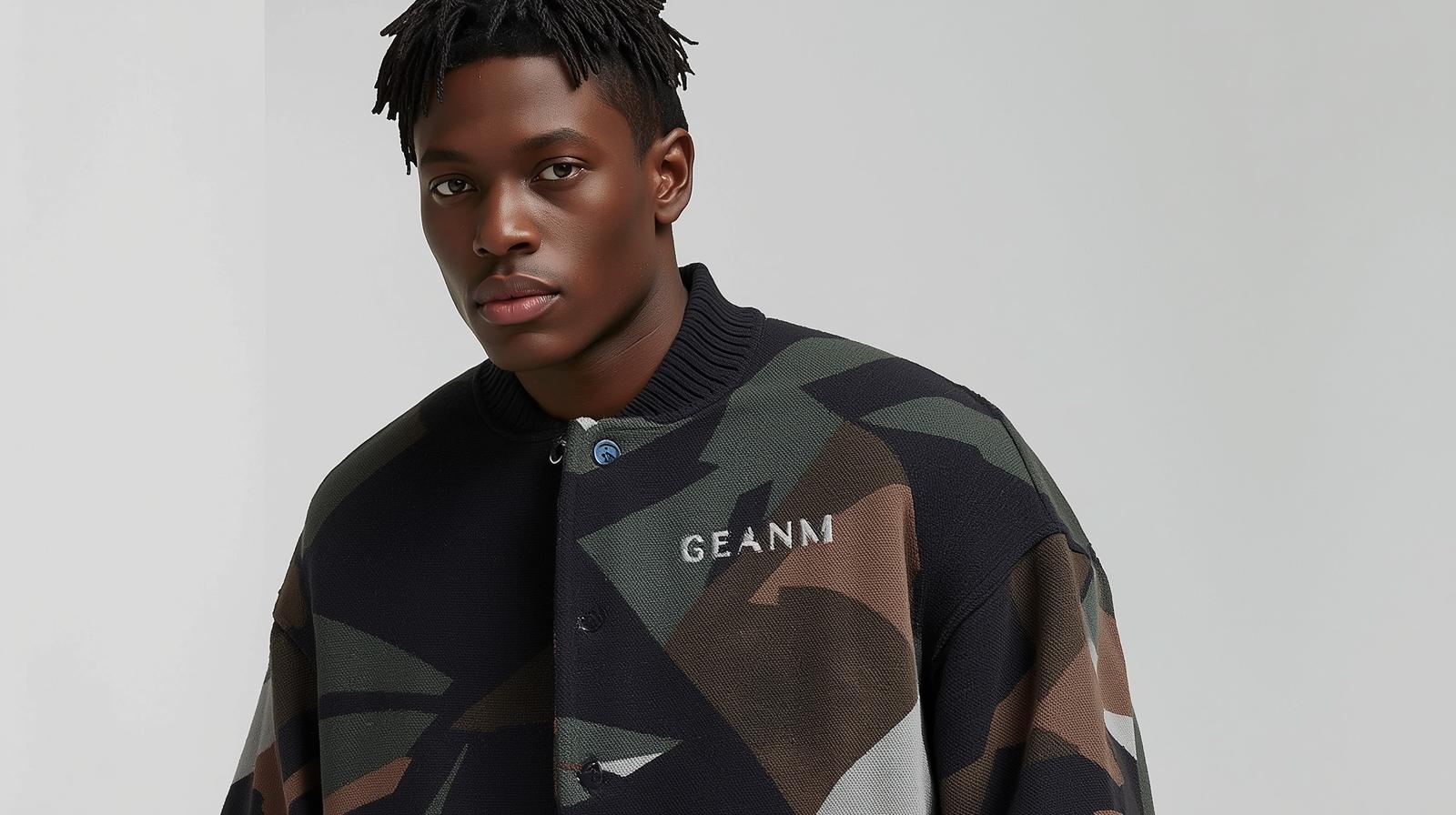 The Mega Bazaar promo